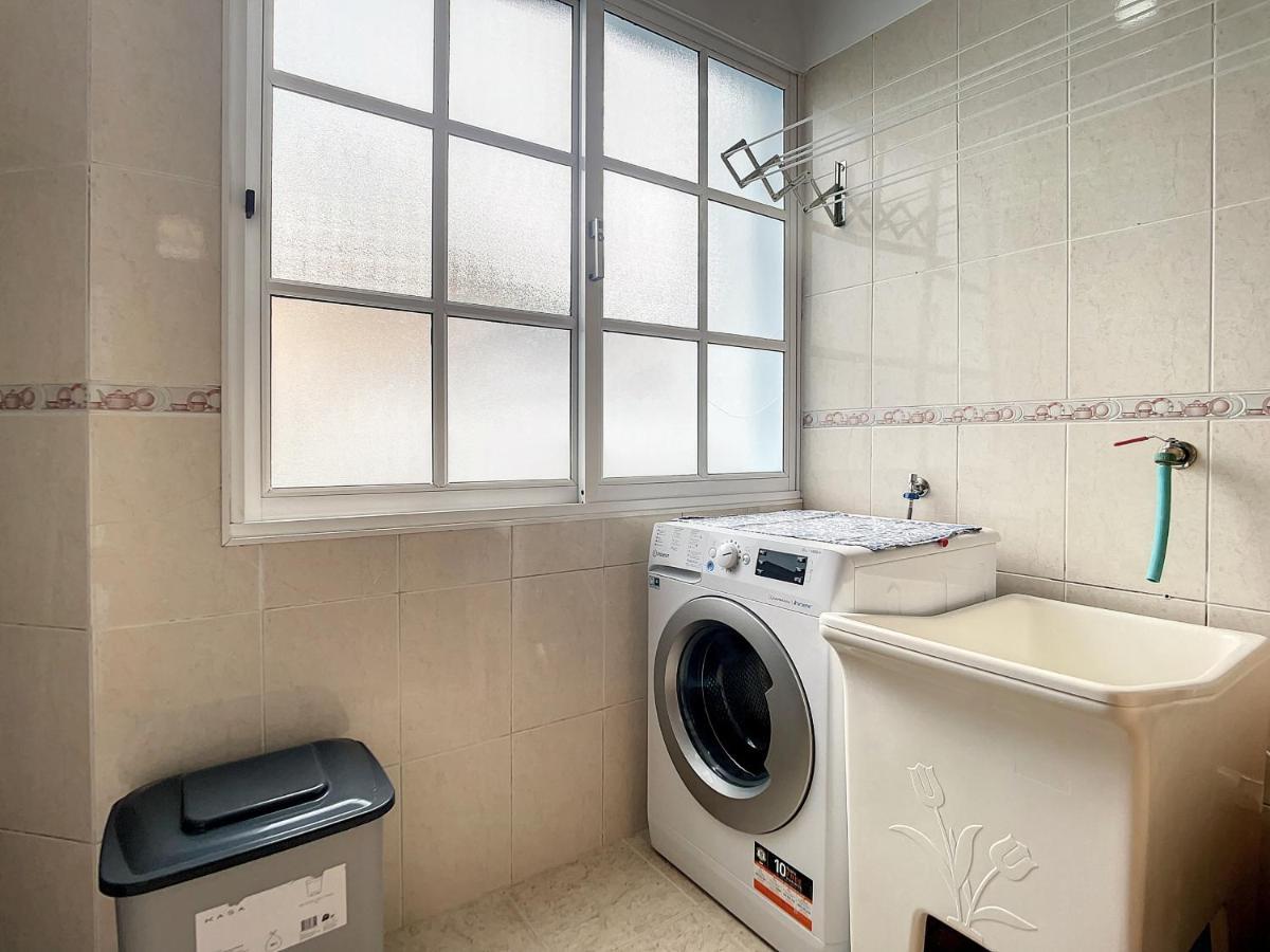Milagres Apartment By Atlantic Holiday Machico  Extérieur photo